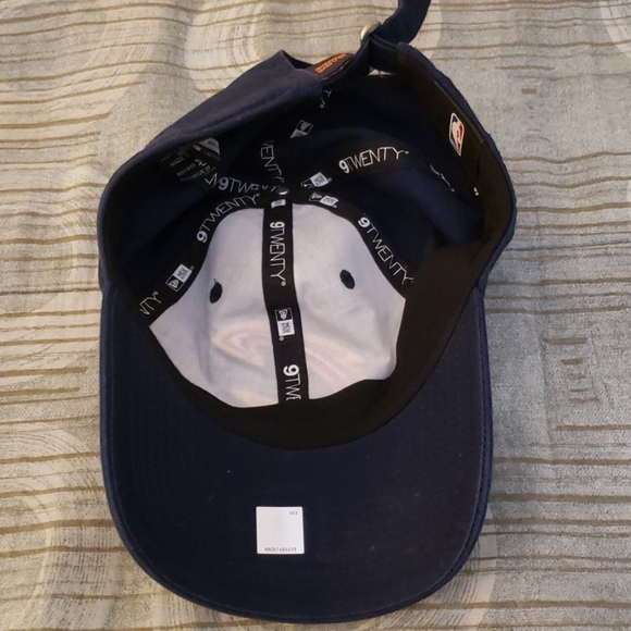 Hat - Picture 2 of 2